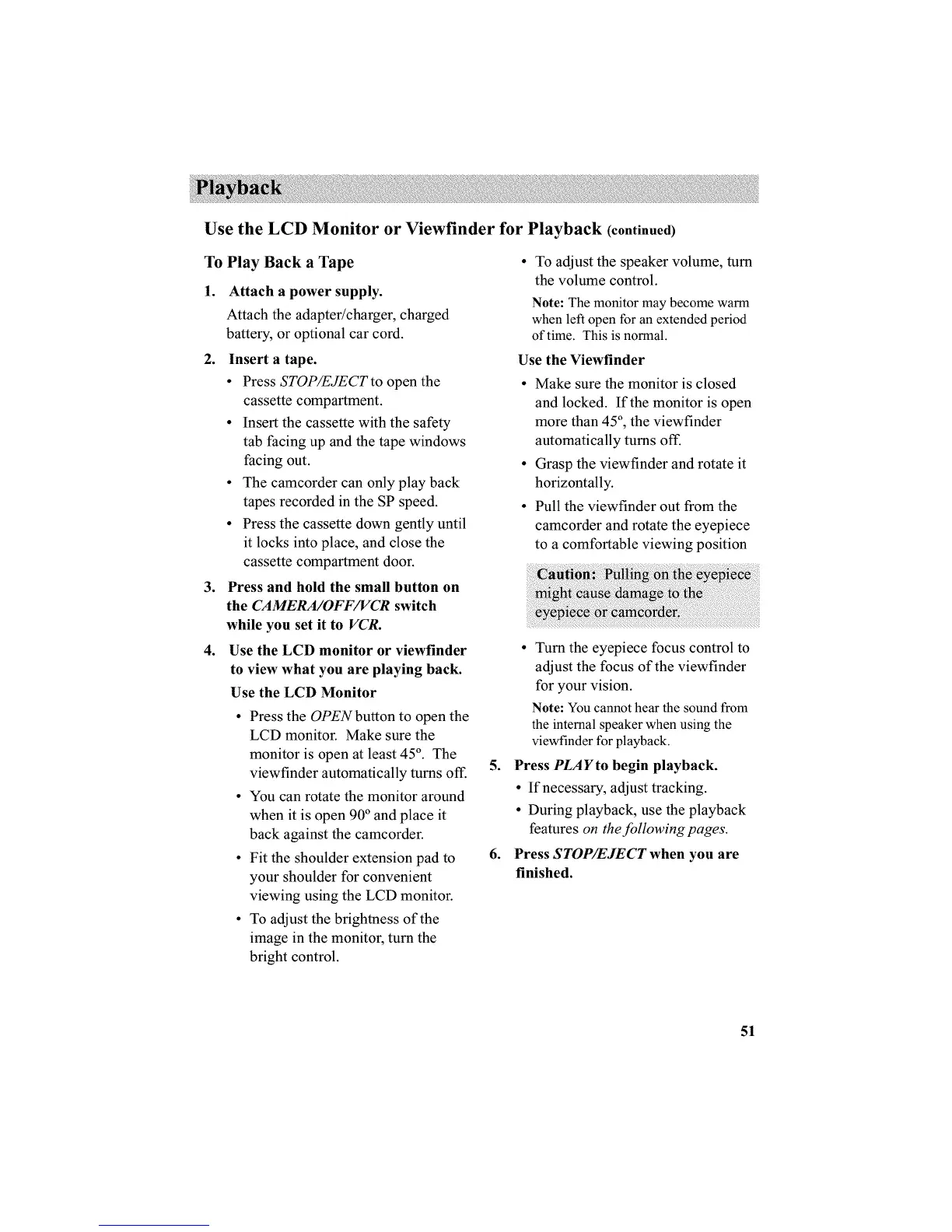 Page #53 background image