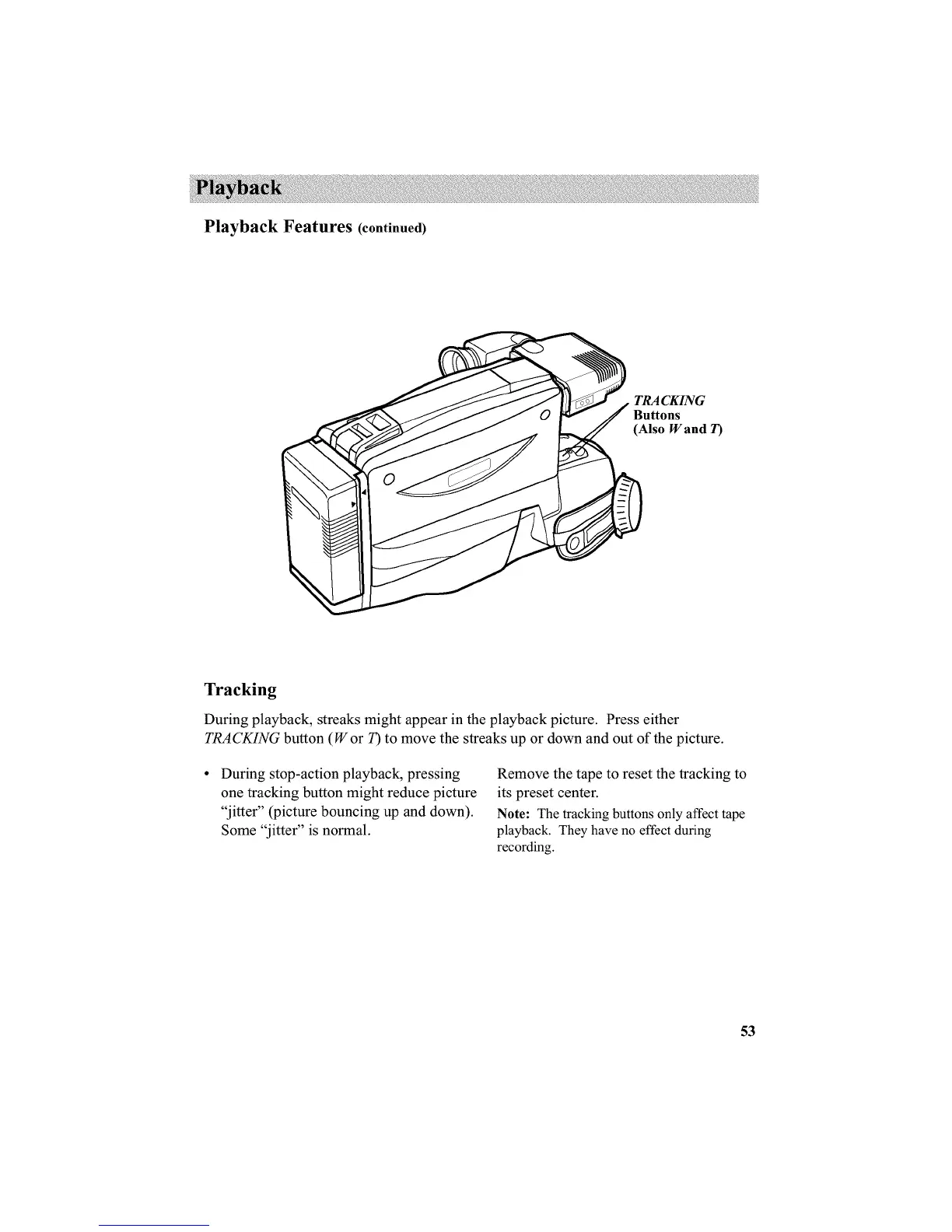 Page #55 background image