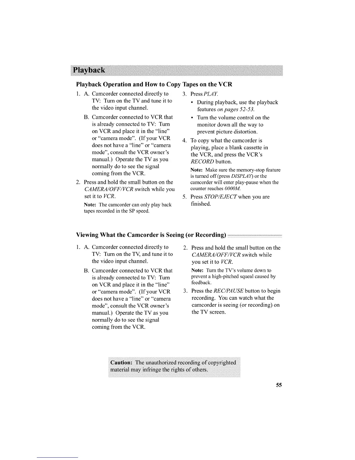 Page #57 background image
