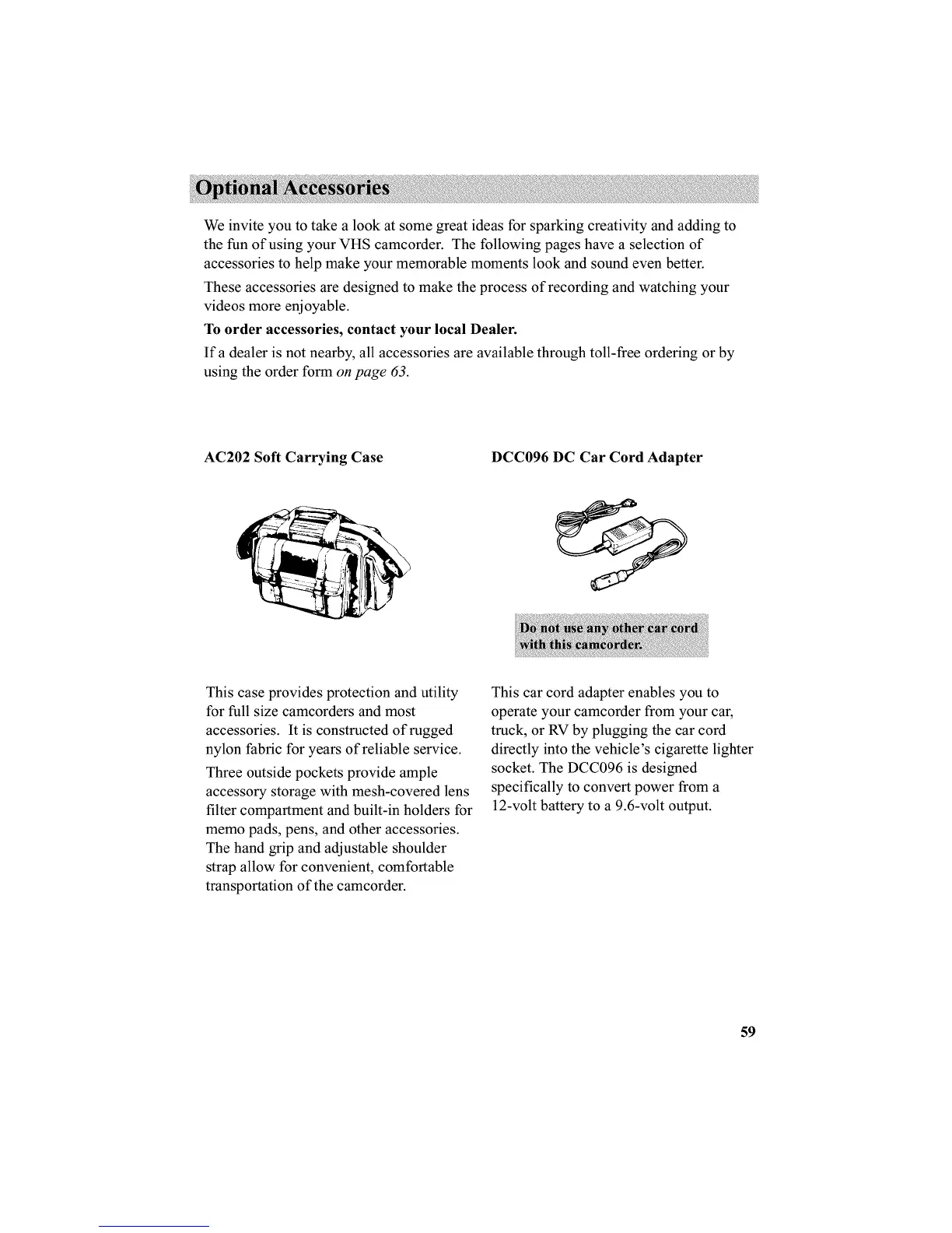 Page #61 background image