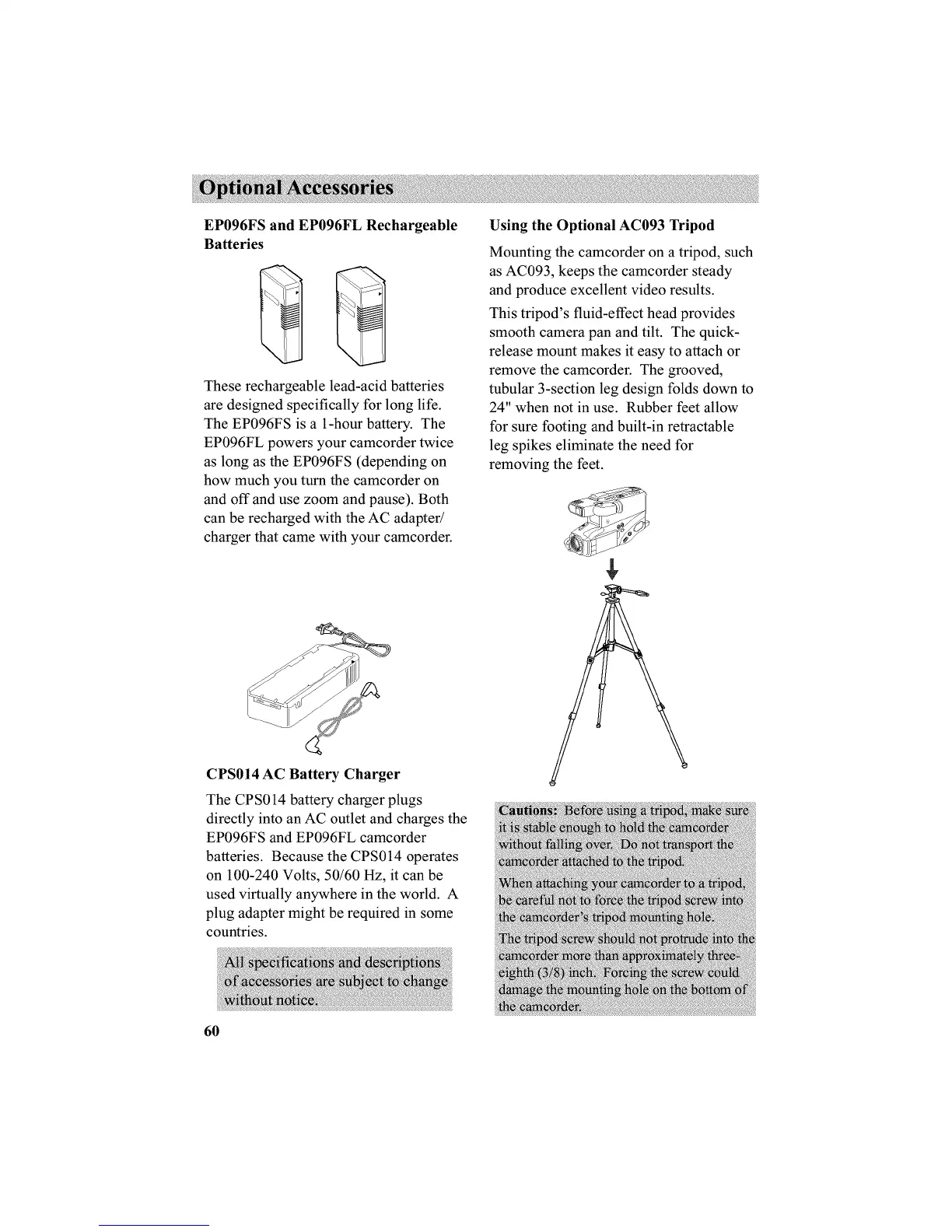 Page #62 background image