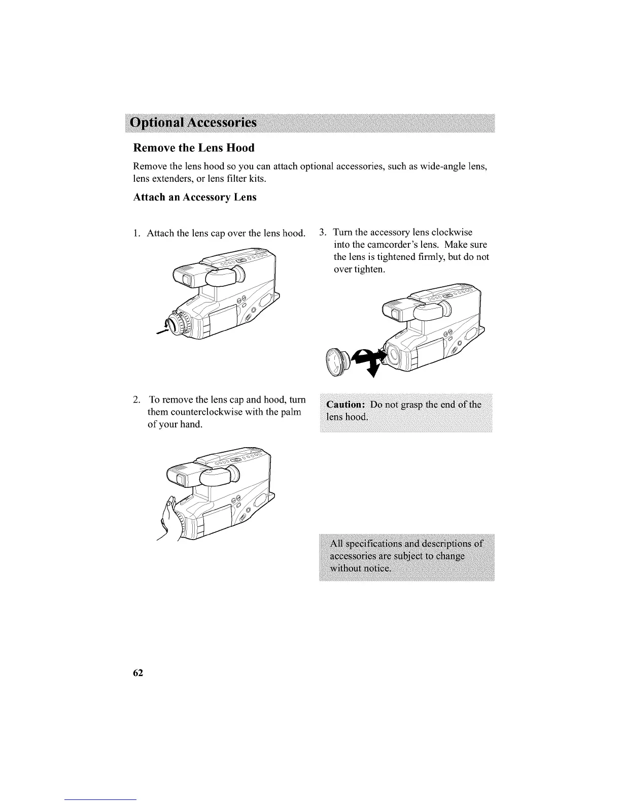 Page #64 background image