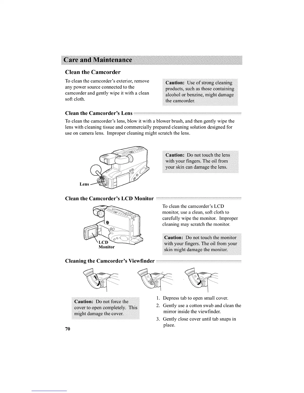Page #72 background image