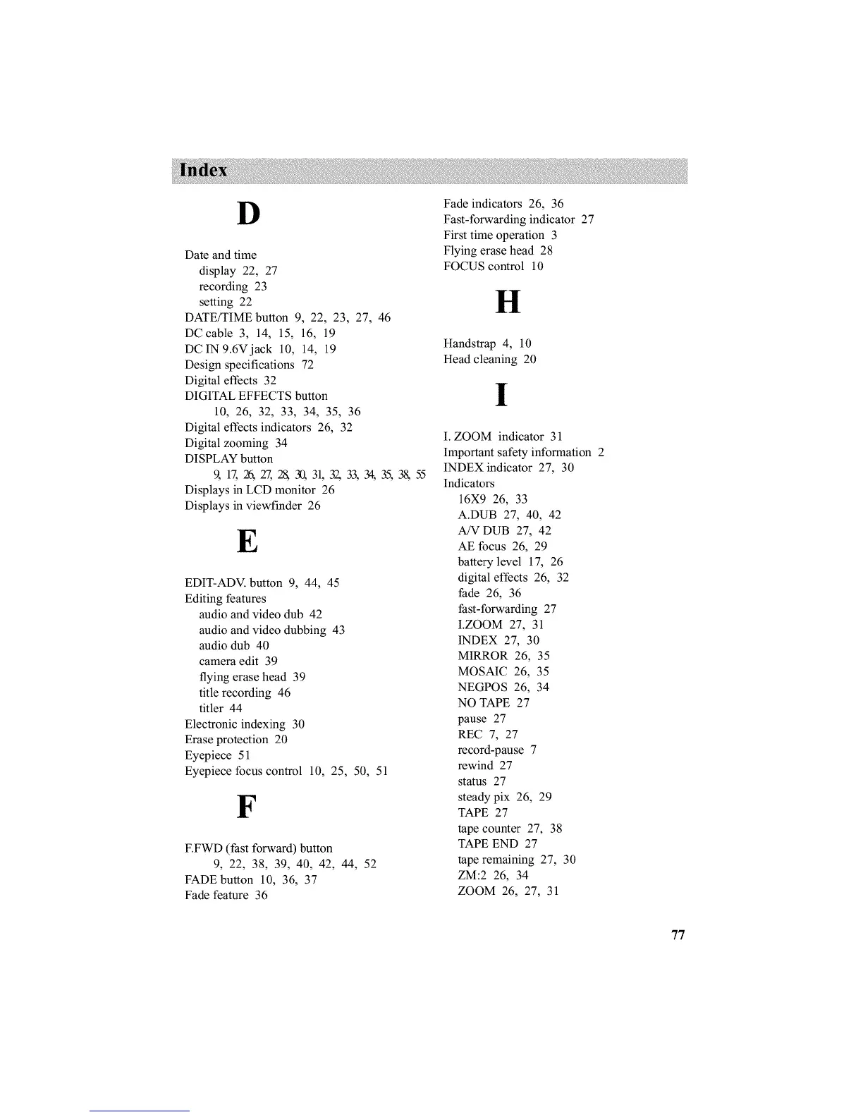 Page #79 background image
