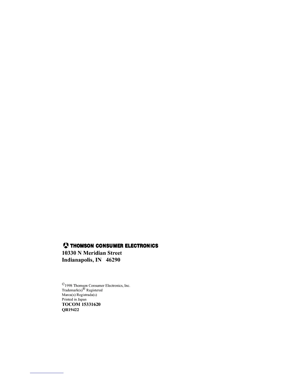 Page #84 background image