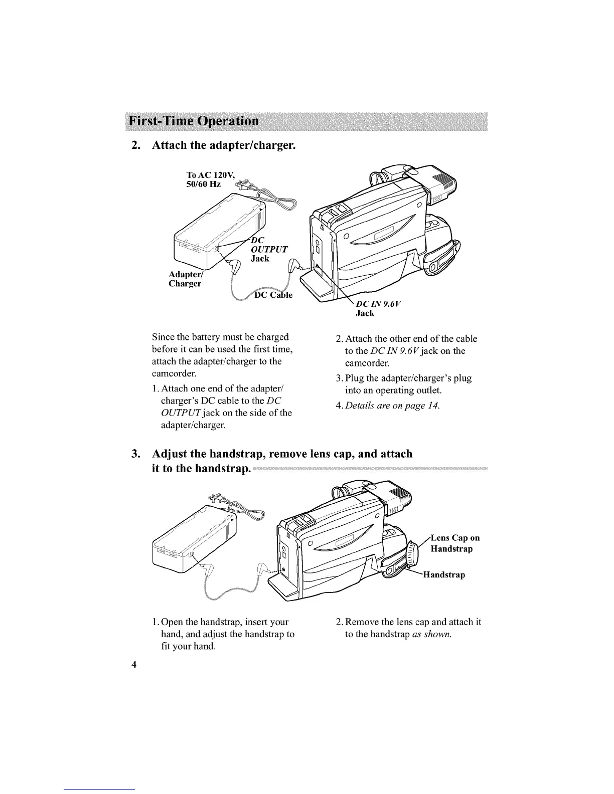 Page #6 background image