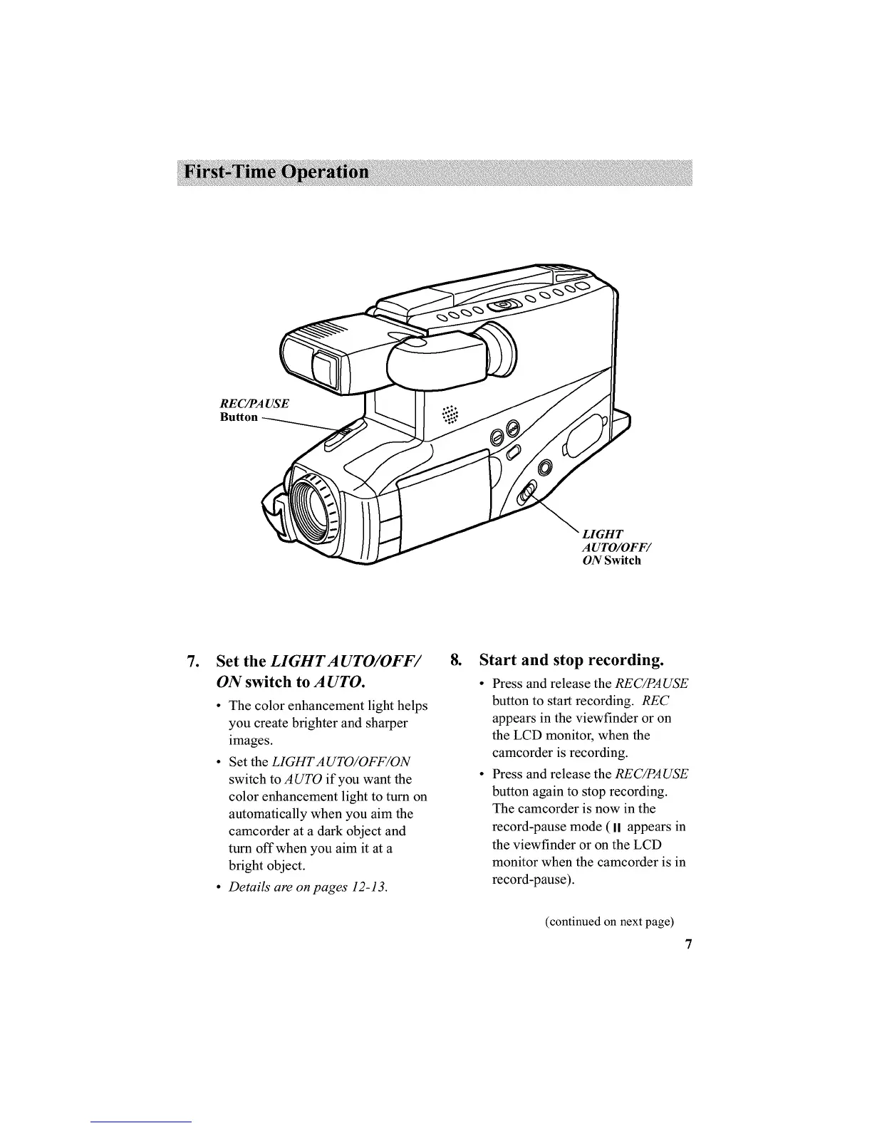 Page #9 background image