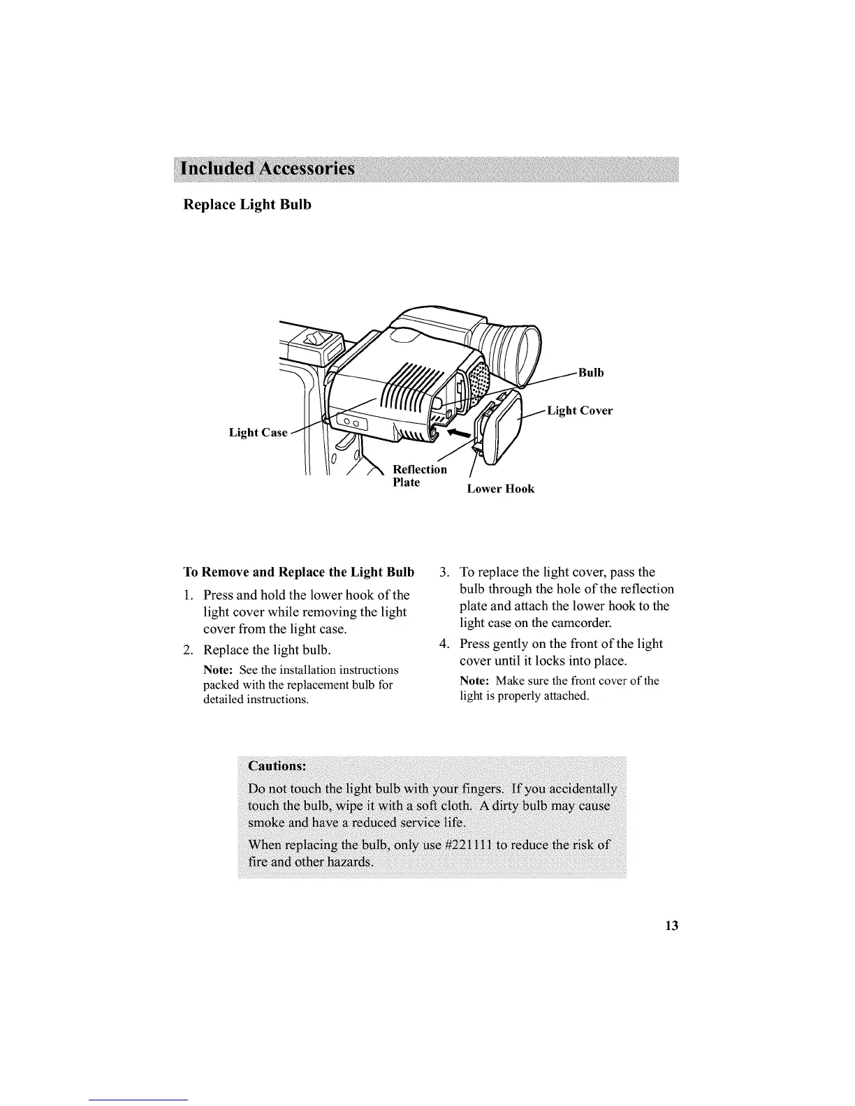 Page #15 background image