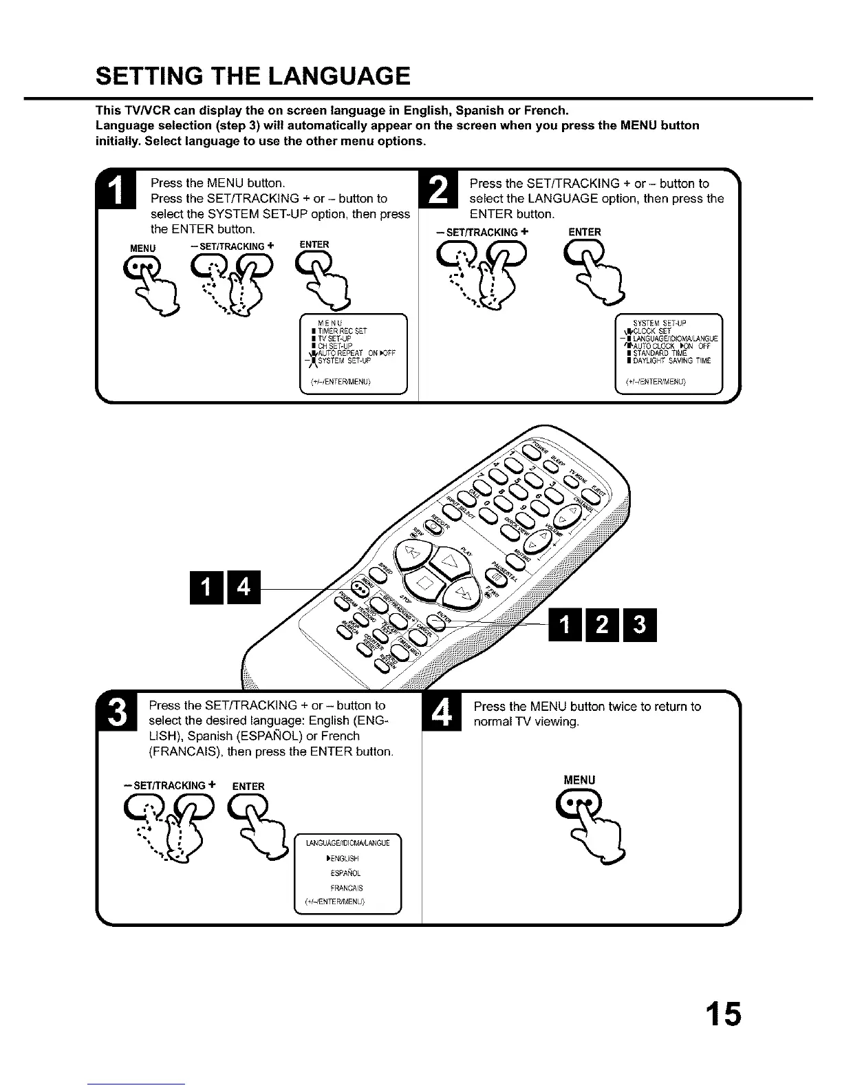 Page #17 background image