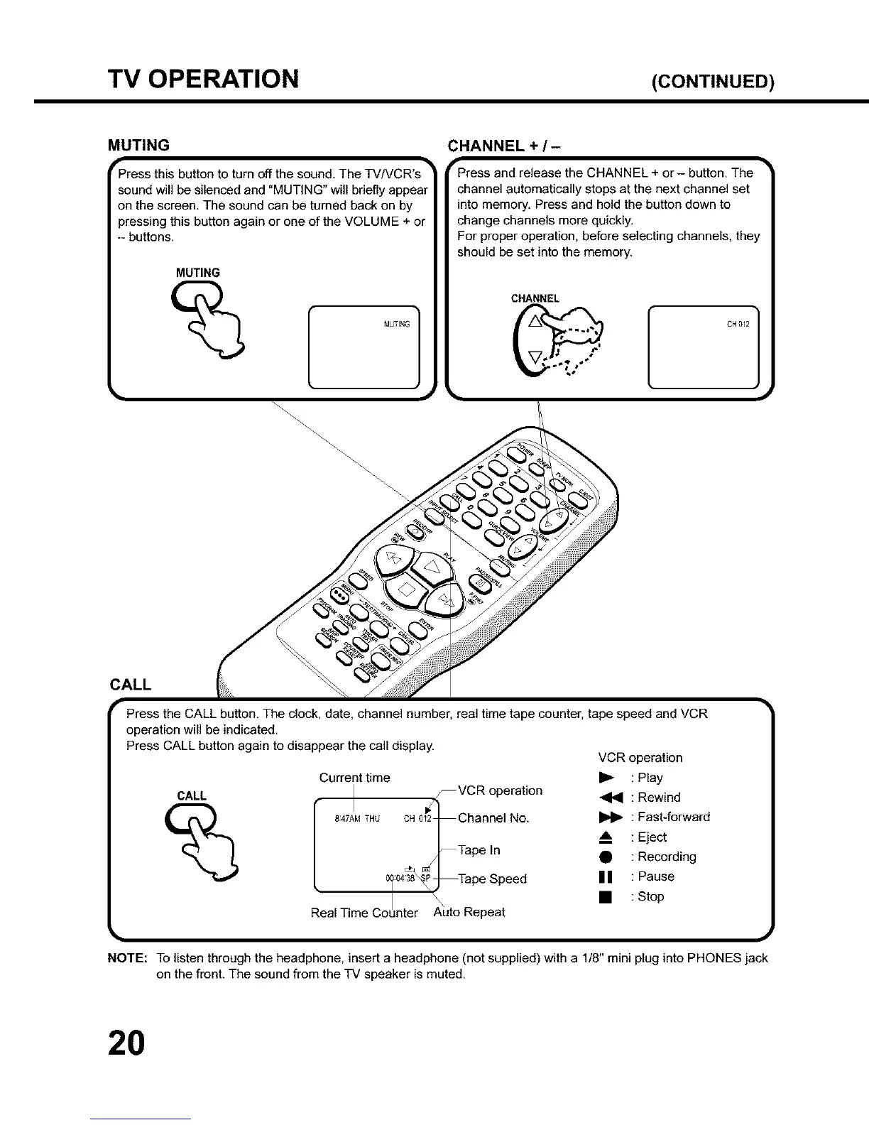 Page #22 background image