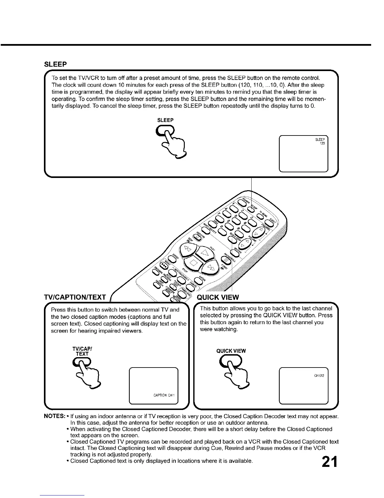 Page #23 background image