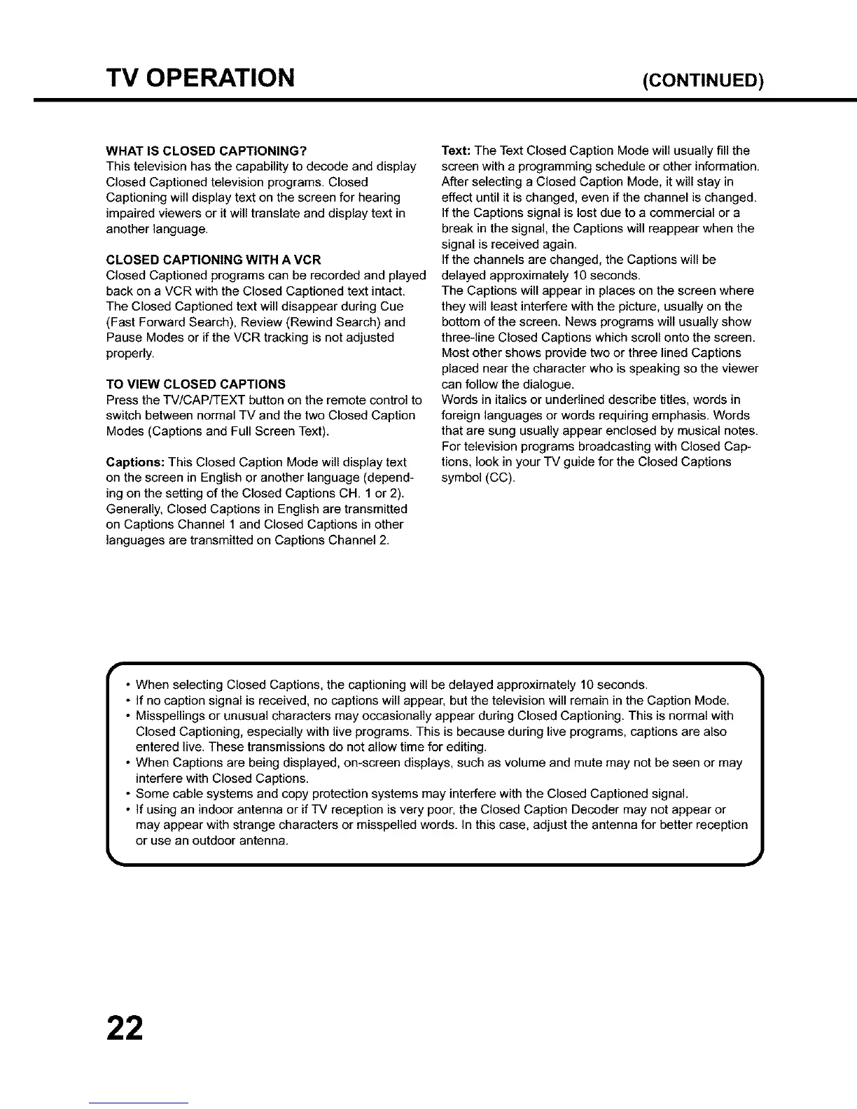 Page #24 background image