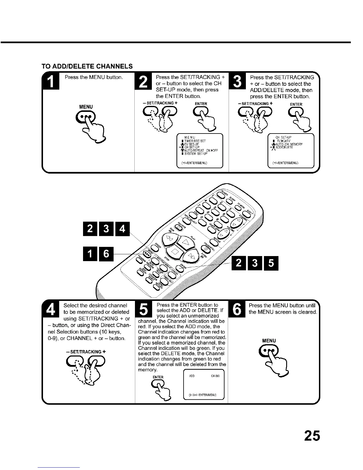 Page #27 background image