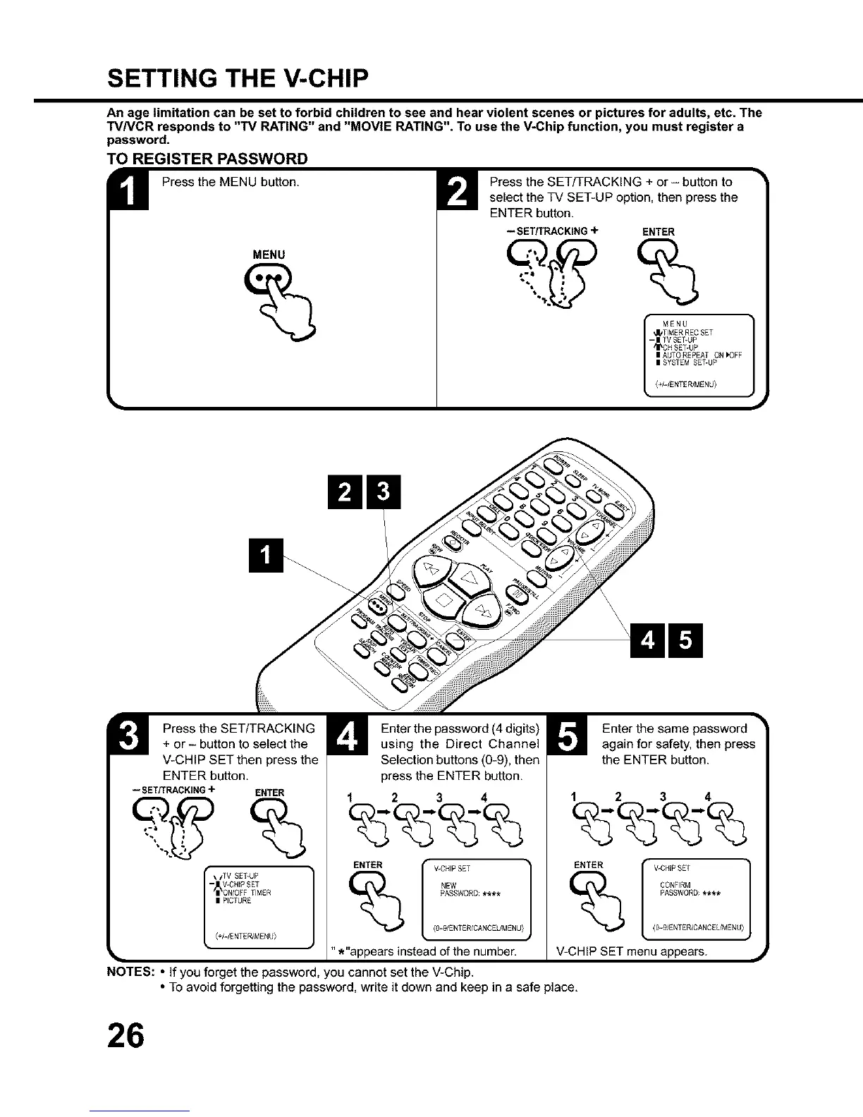 Page #28 background image