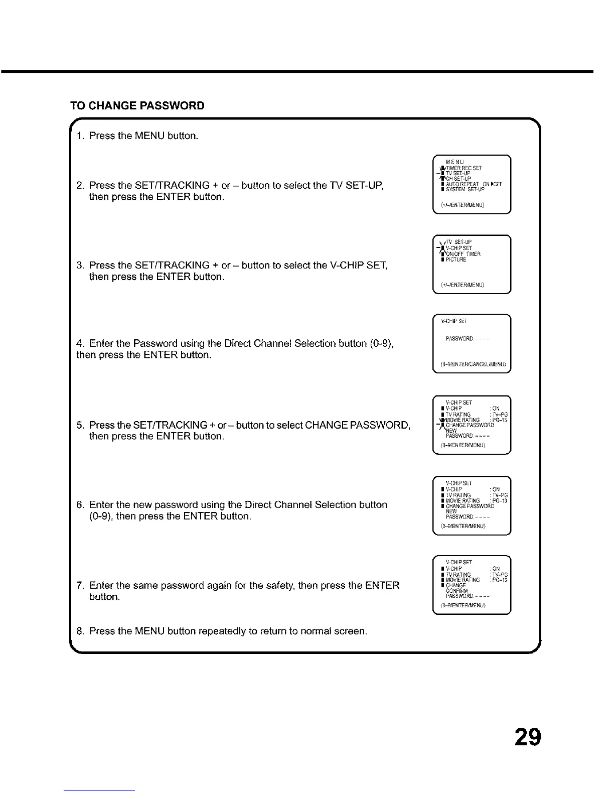 Page #31 background image