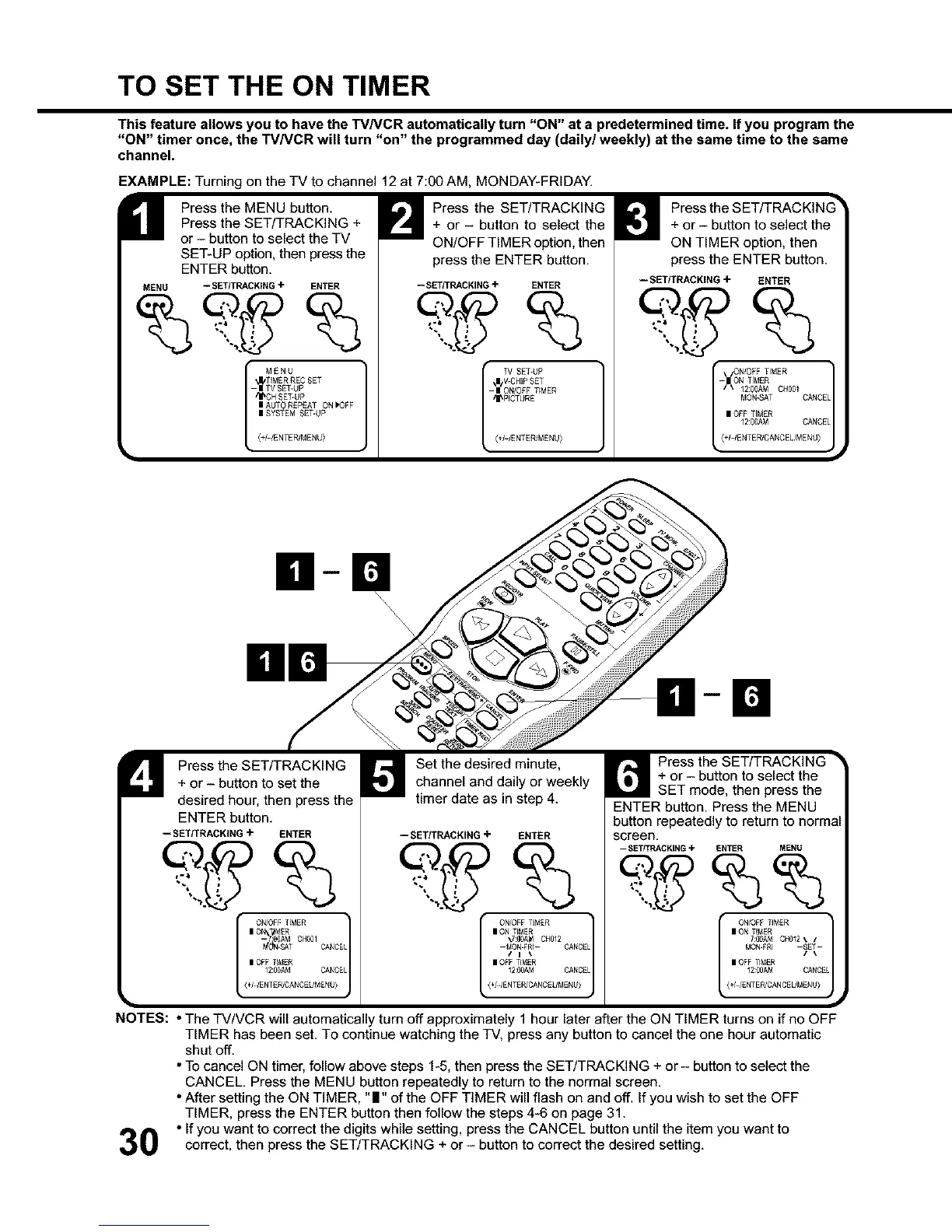 Page #32 background image