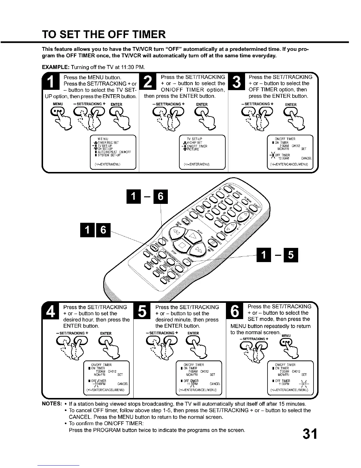 Page #33 background image