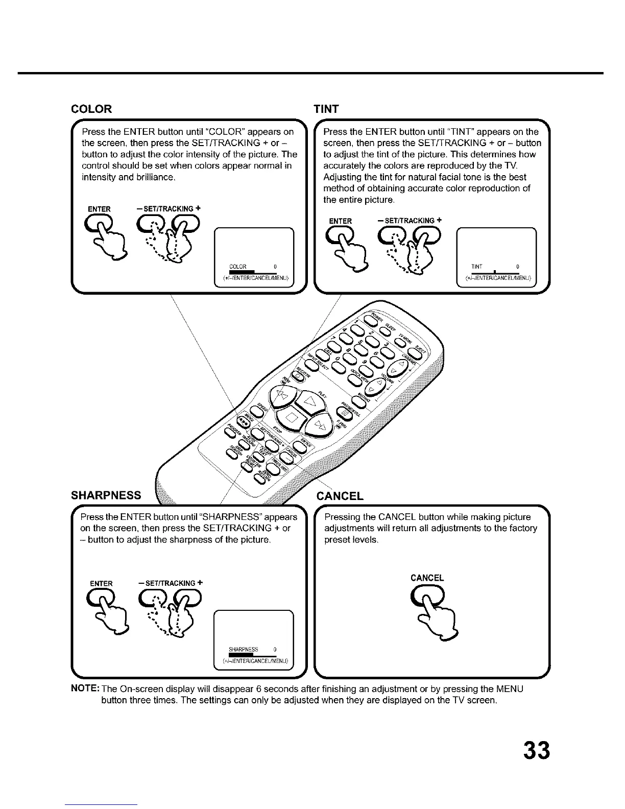 Page #35 background image