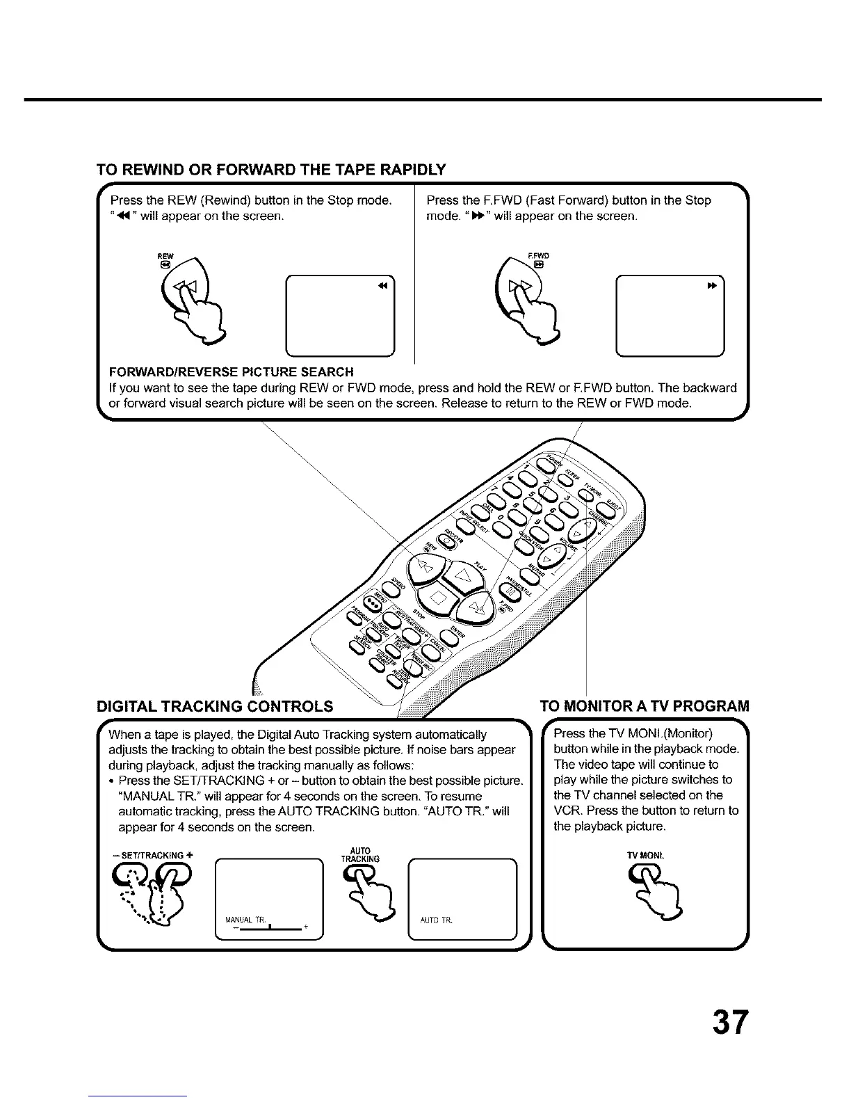 Page #39 background image