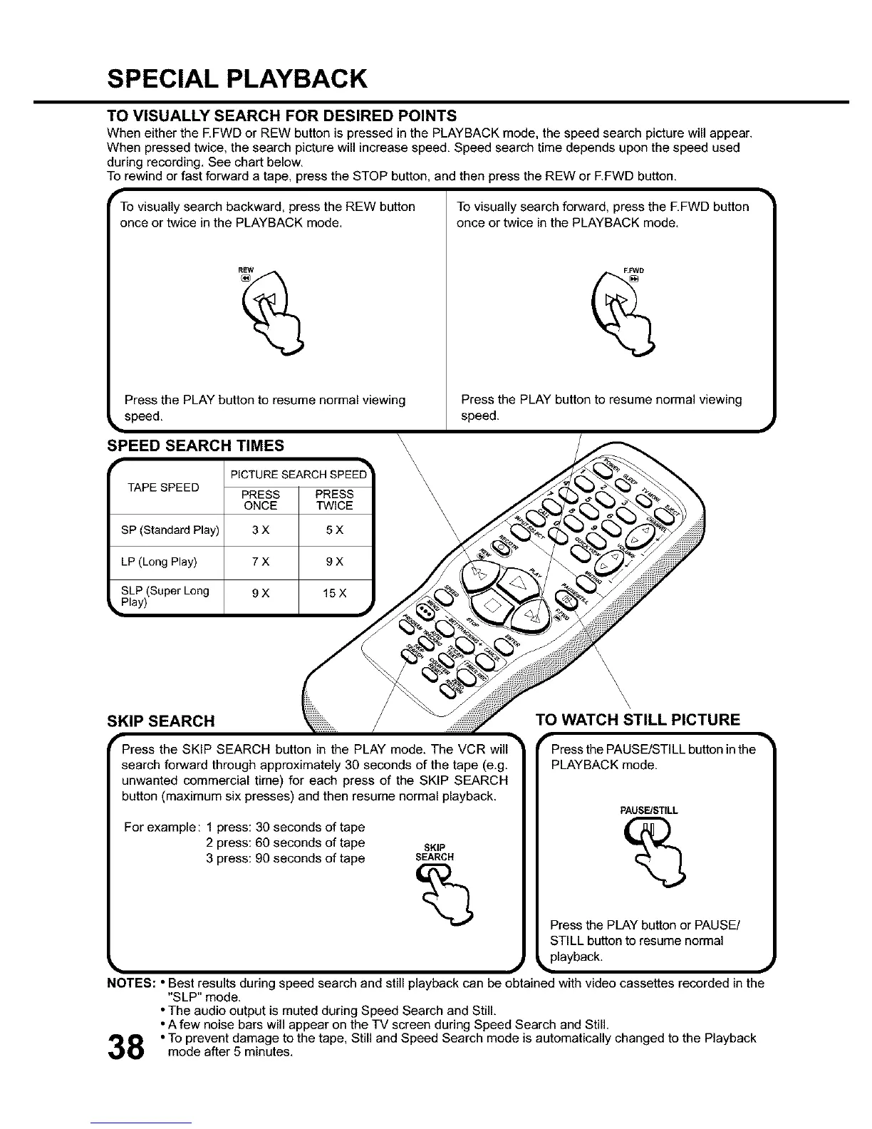 Page #40 background image