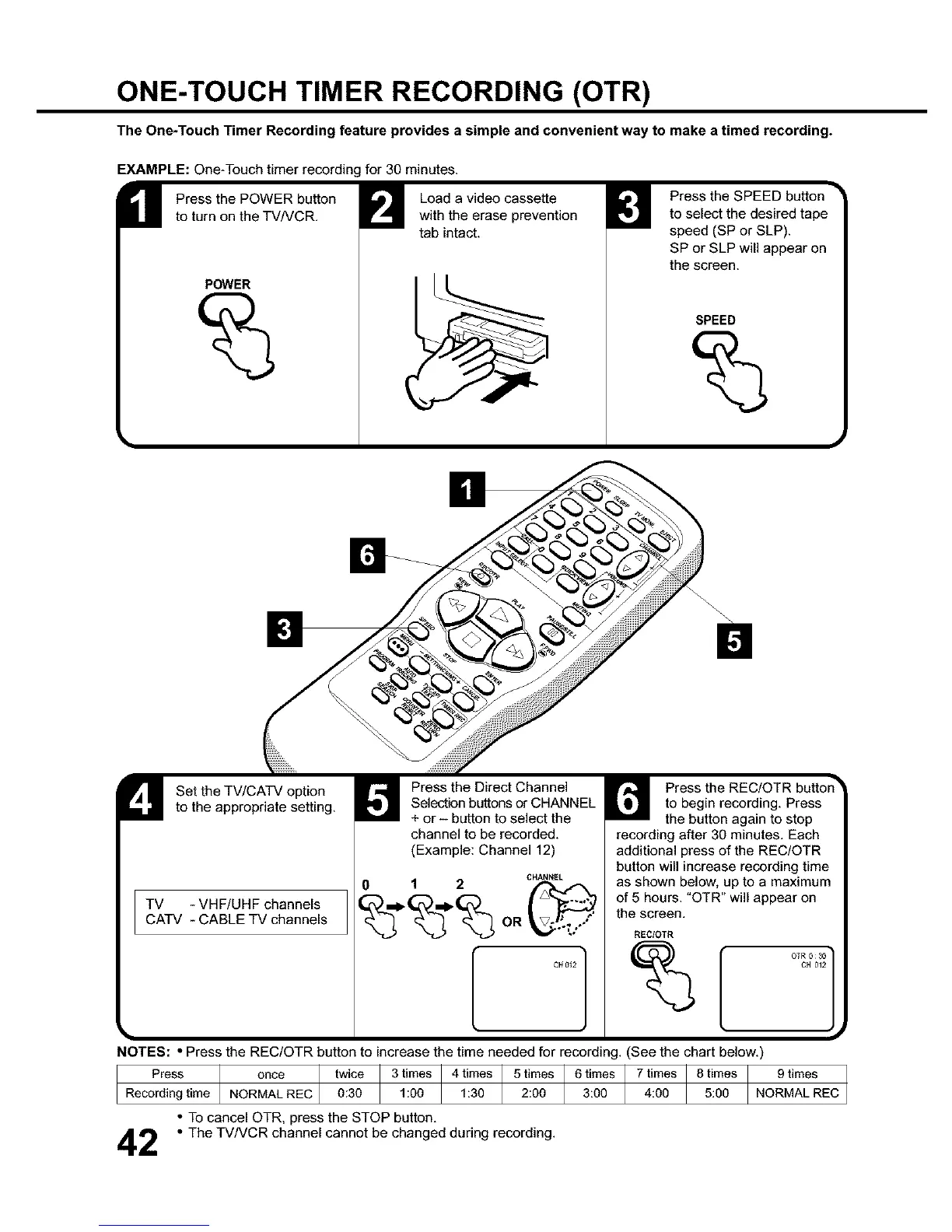 Page #44 background image