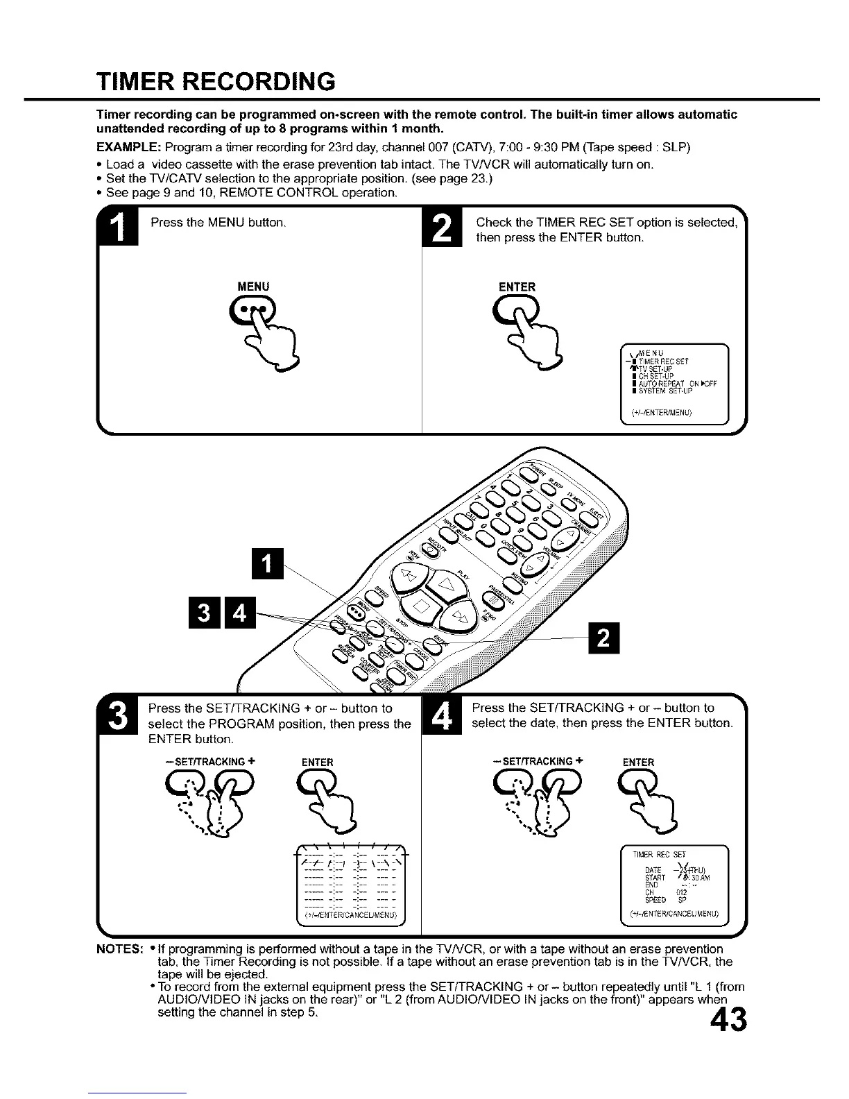 Page #45 background image