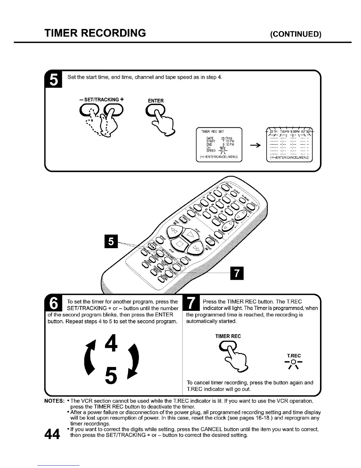 Page #46 background image