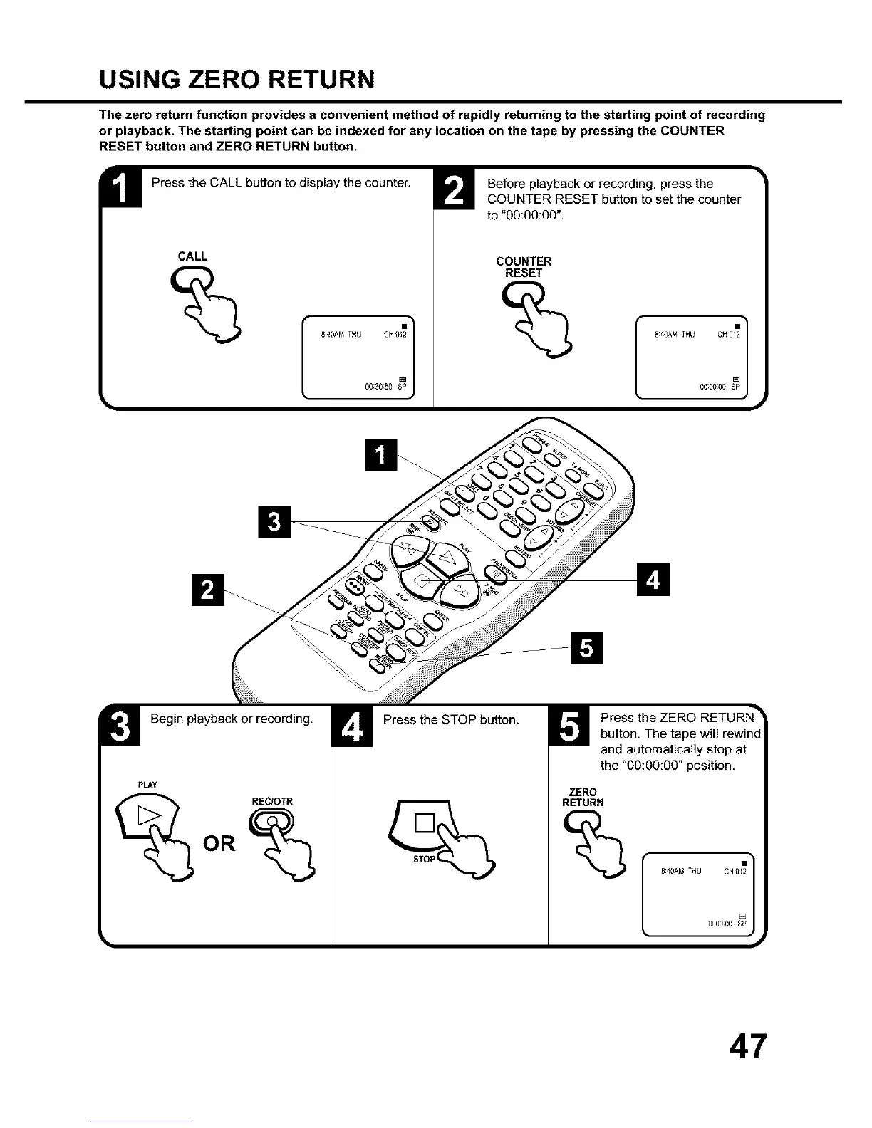 Page #49 background image