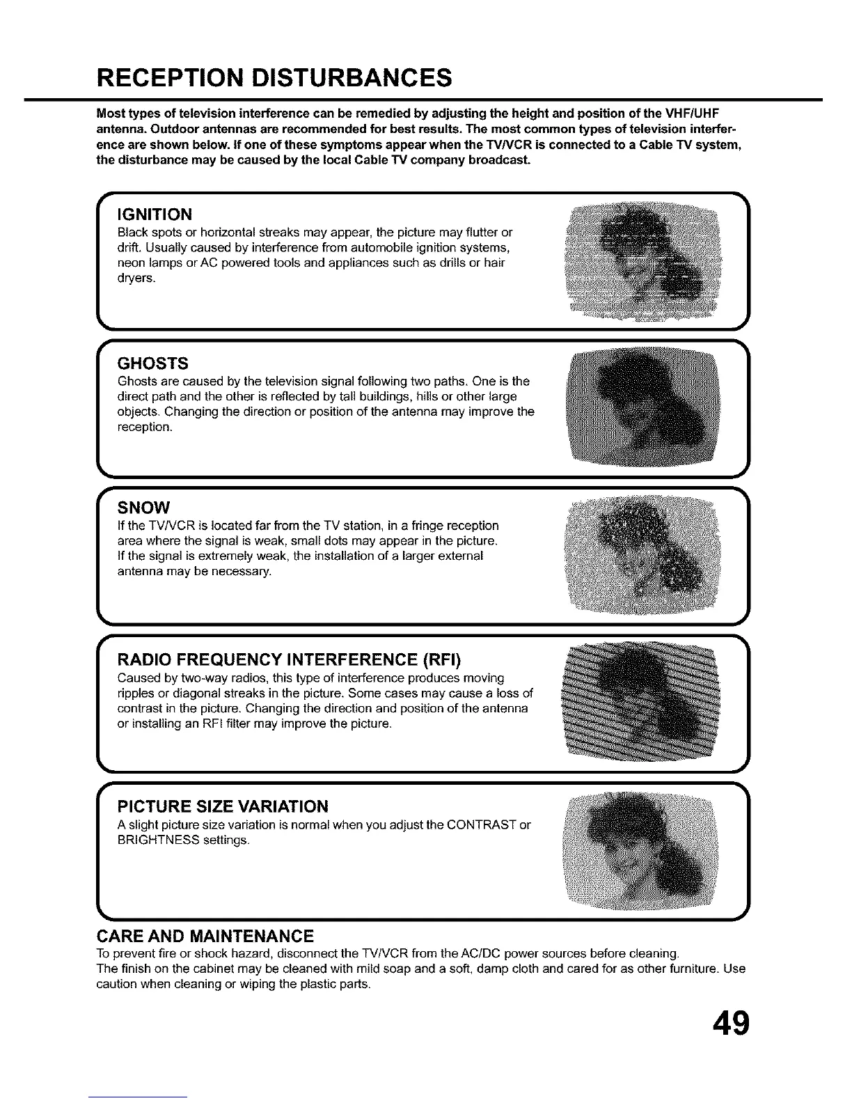 Page #51 background image
