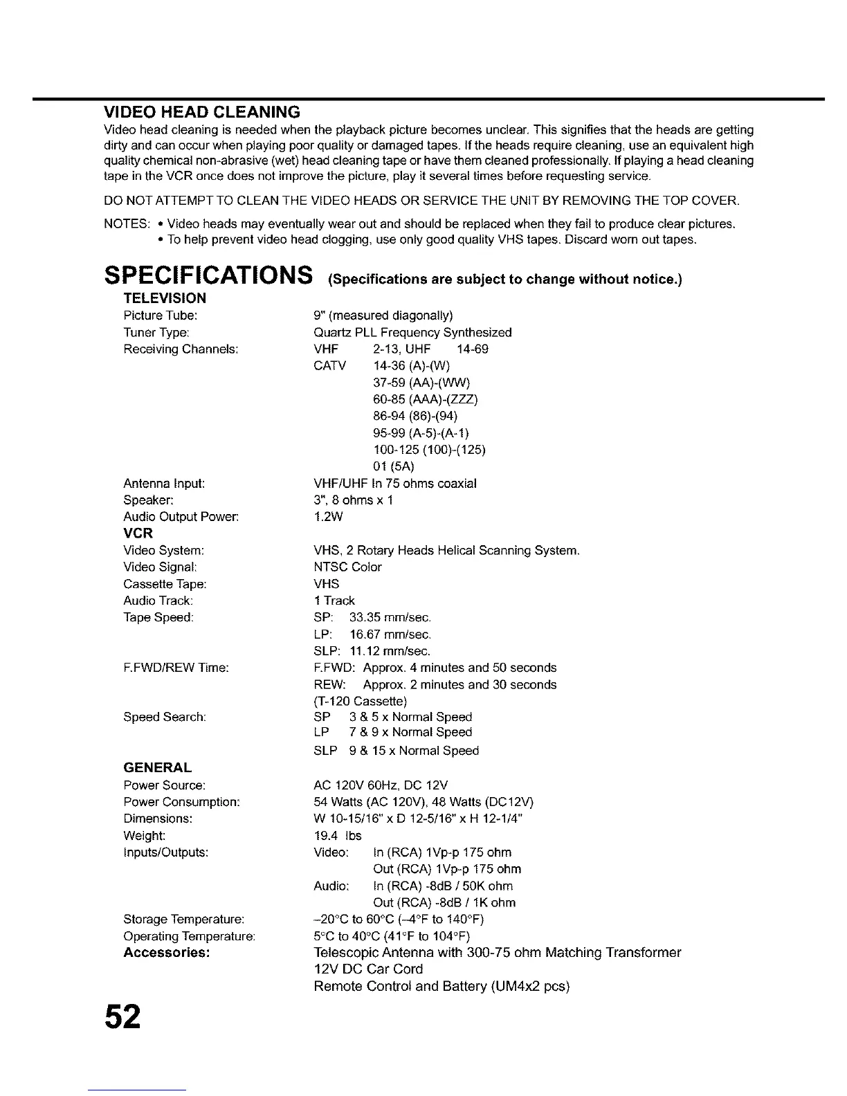 Page #54 background image