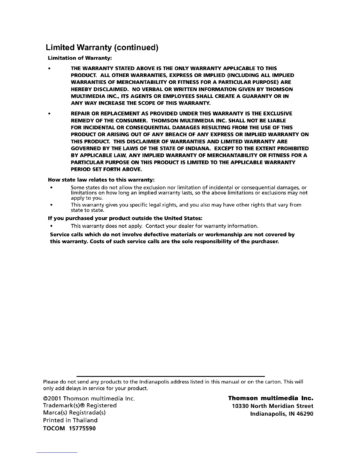Page #56 background image