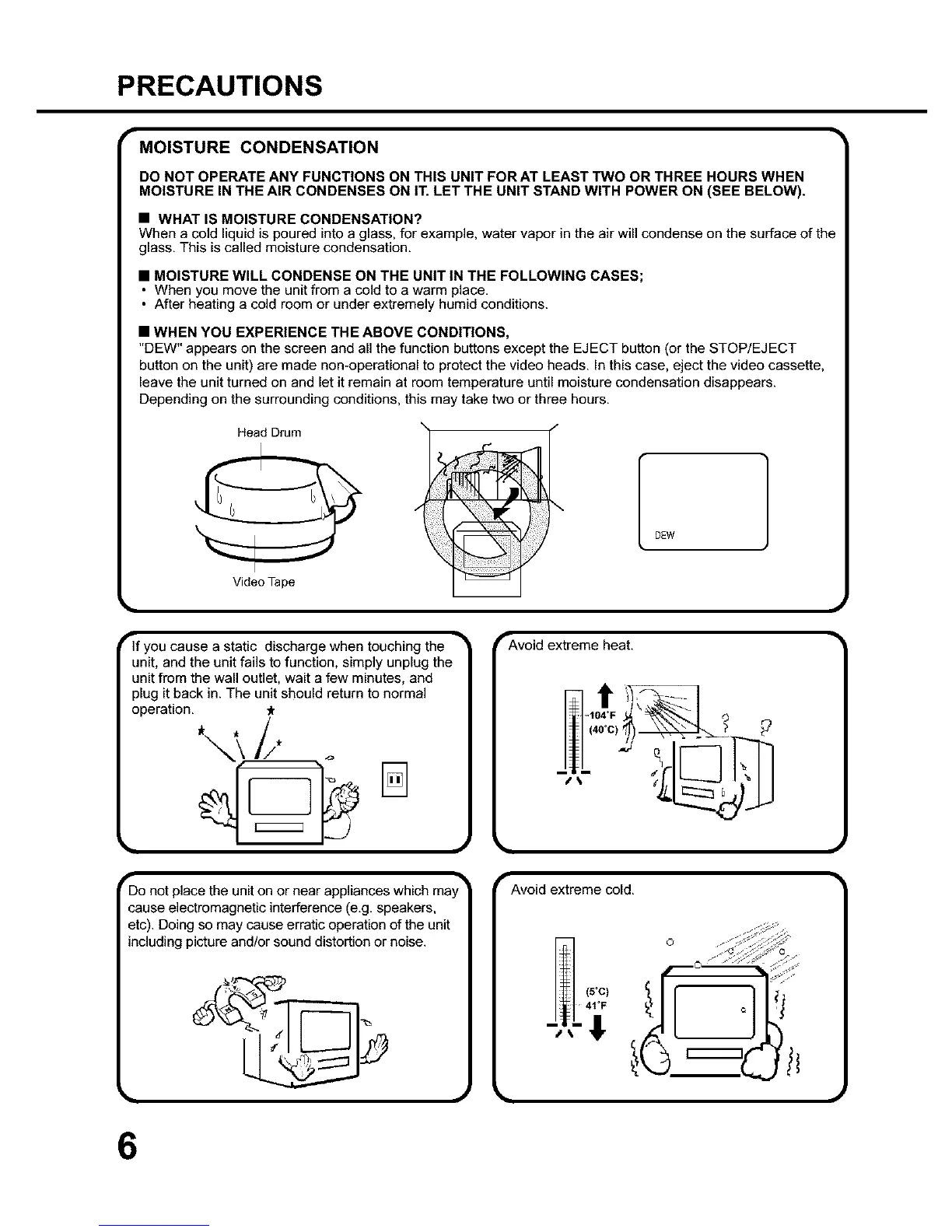 Page #8 background image