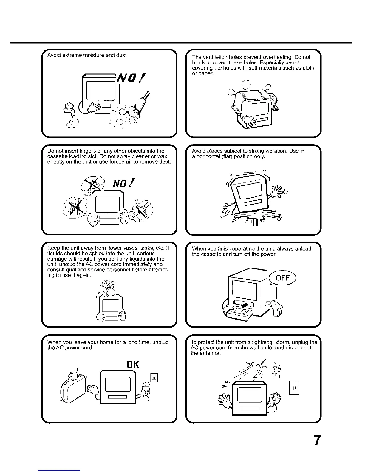 Page #9 background image