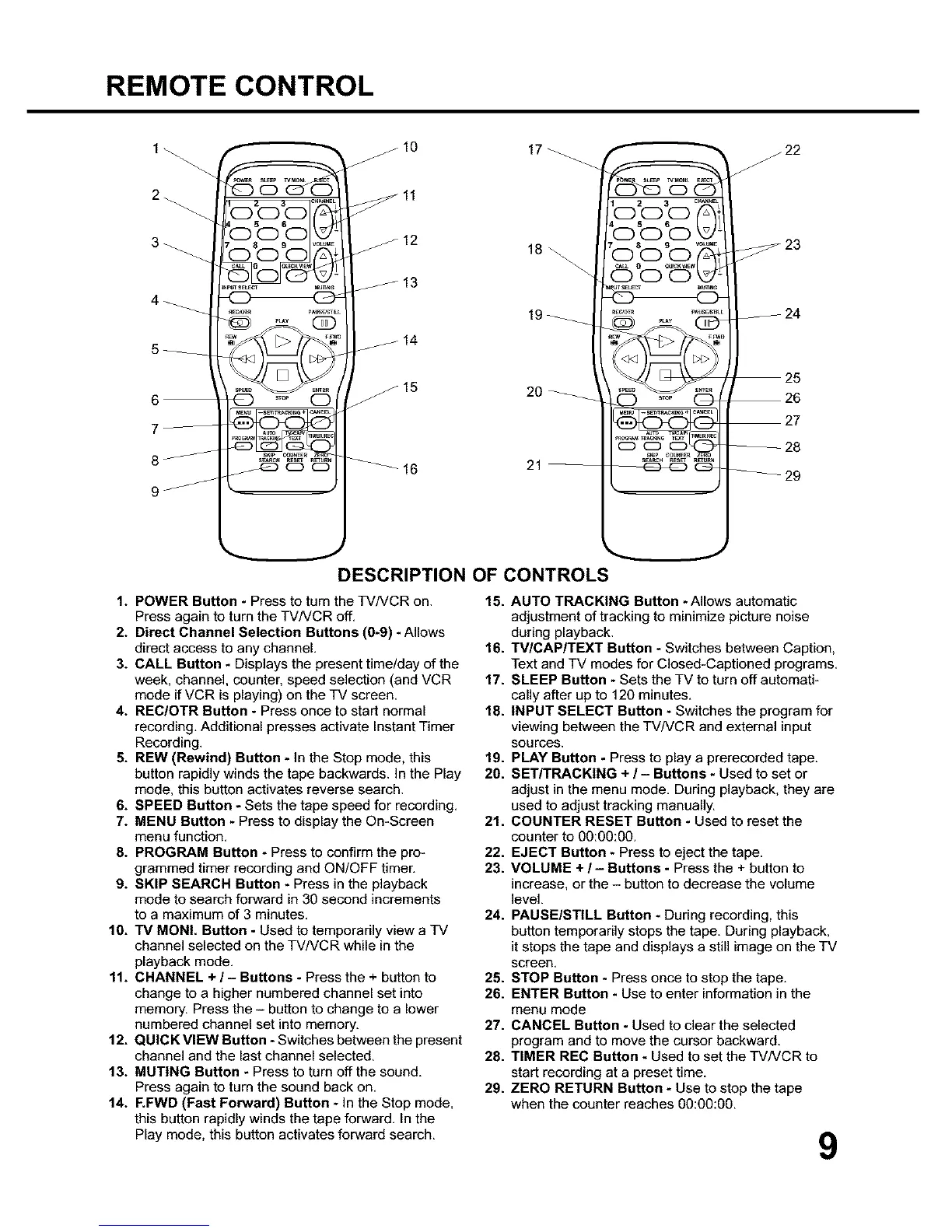 Page #11 background image