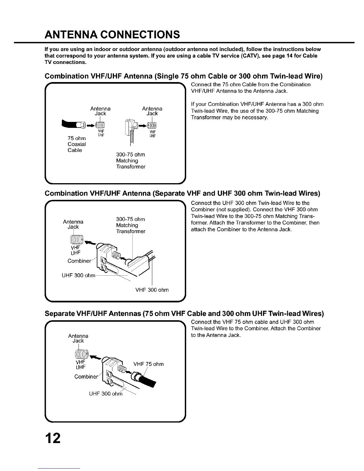 Page #14 background image