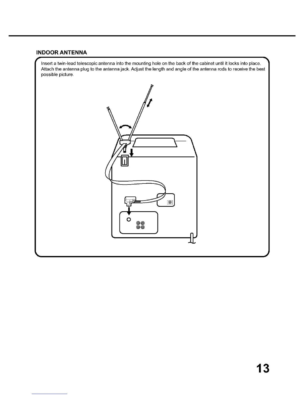 Page #15 background image