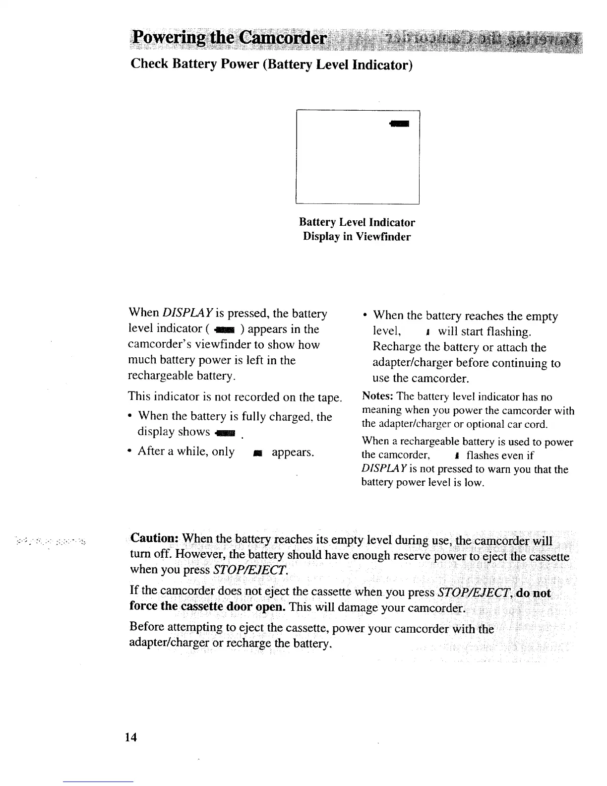 Page #16 background image