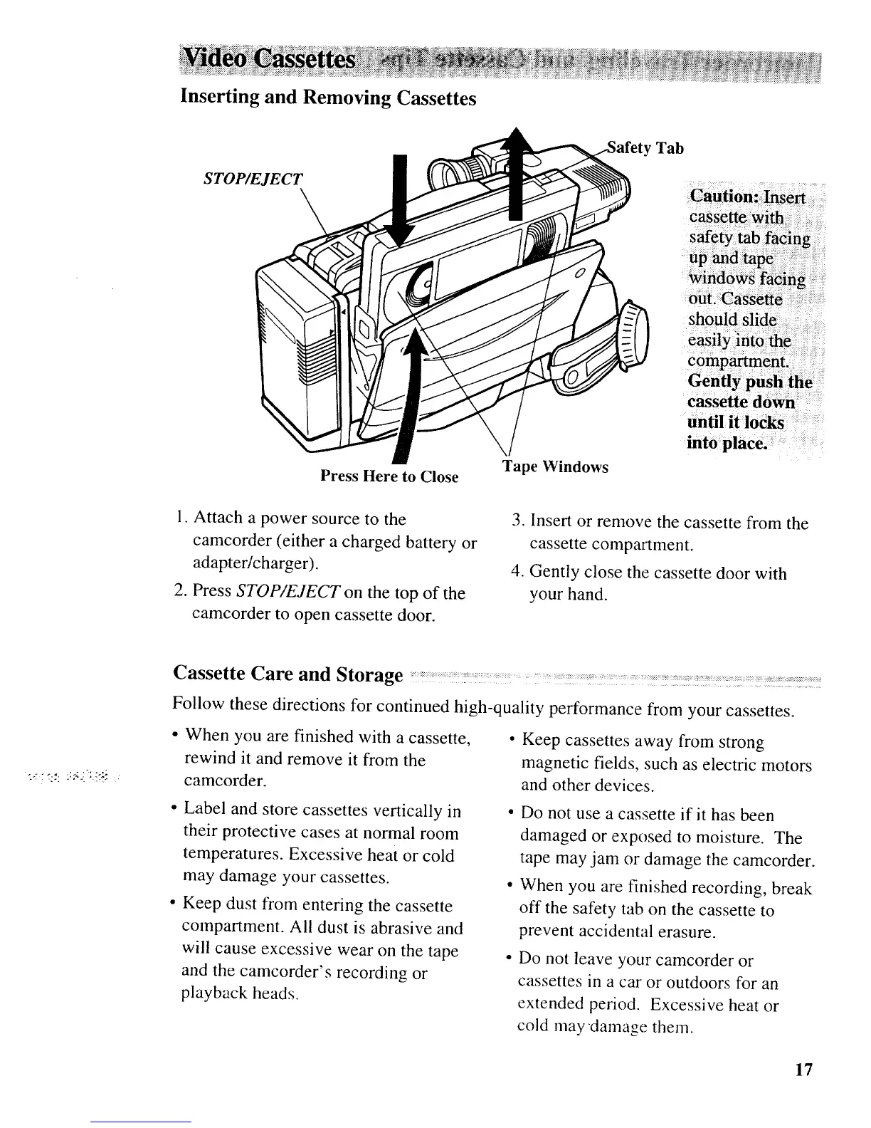 Page #19 background image
