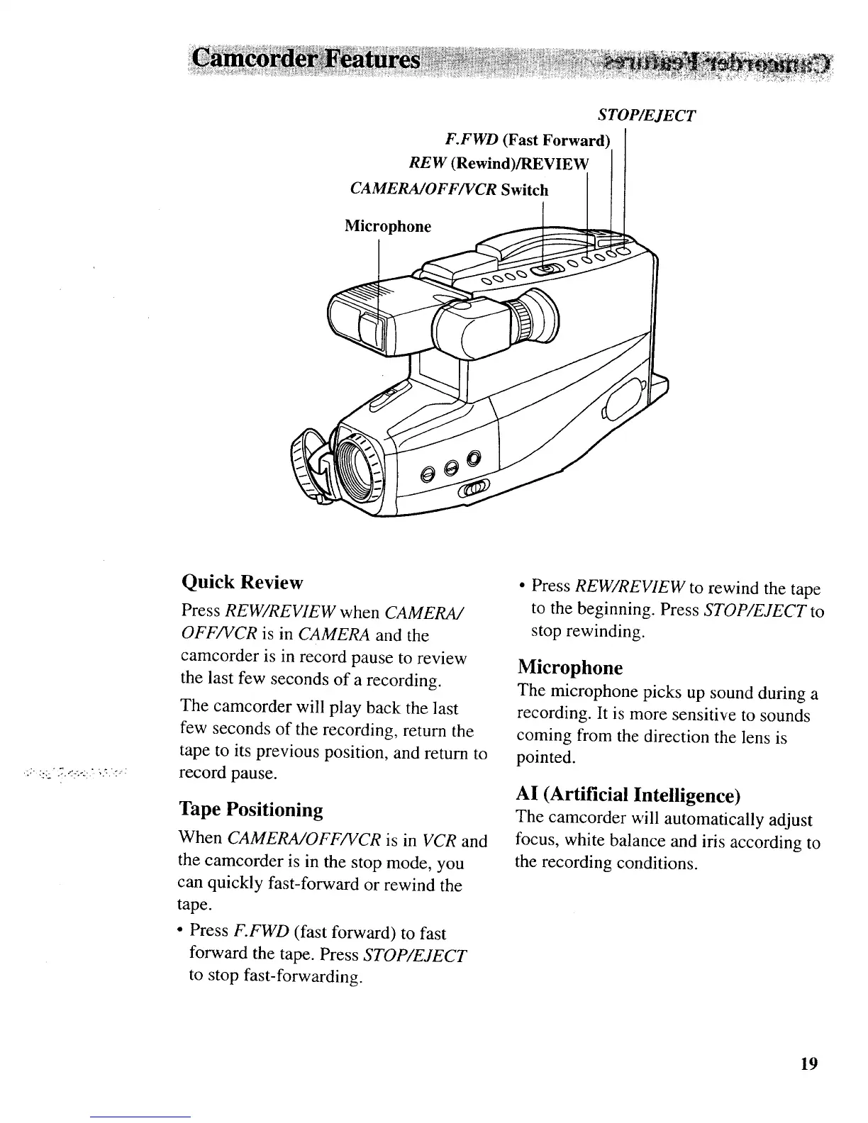 Page #21 background image