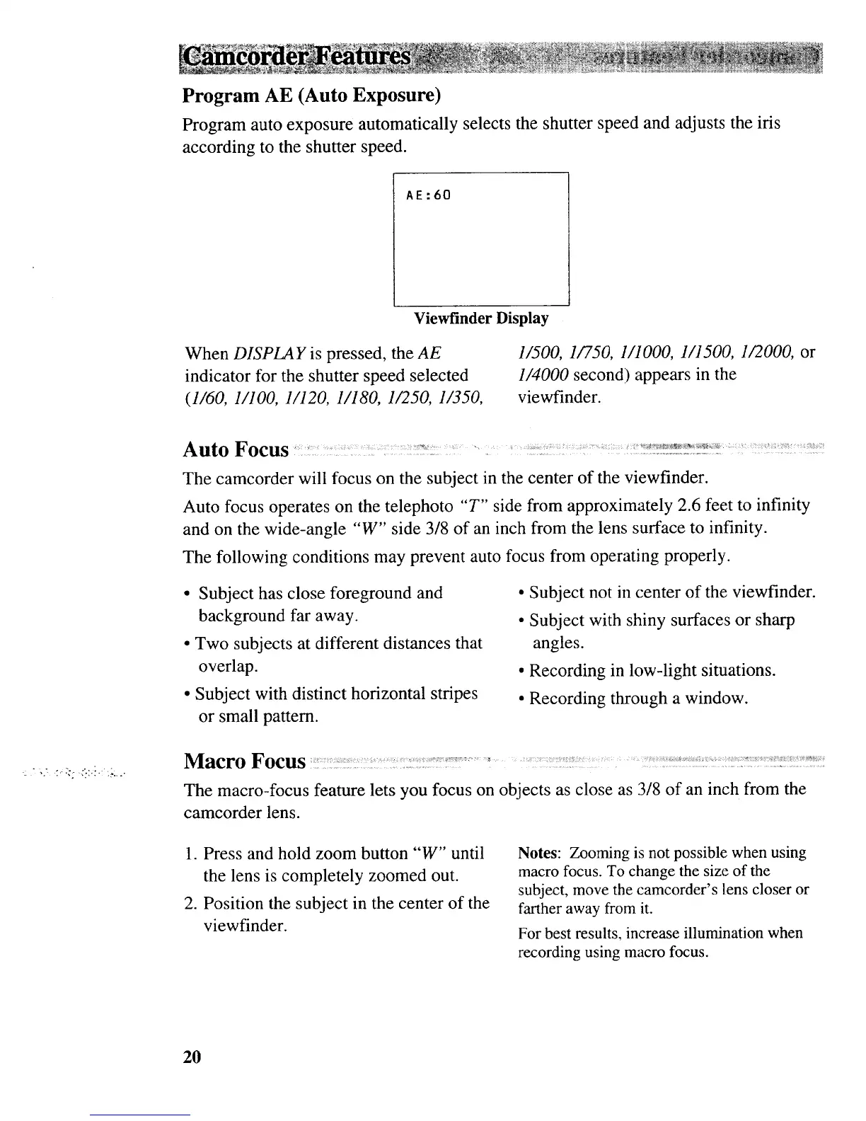 Page #22 background image