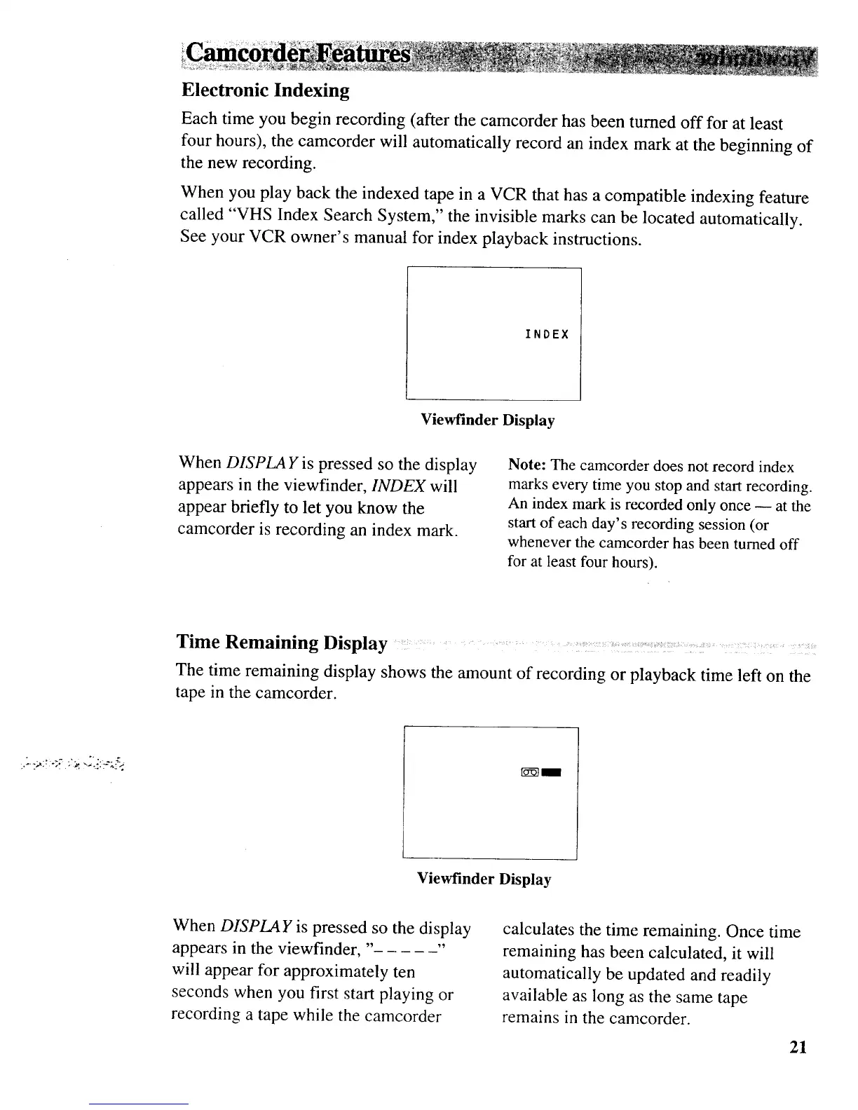 Page #23 background image