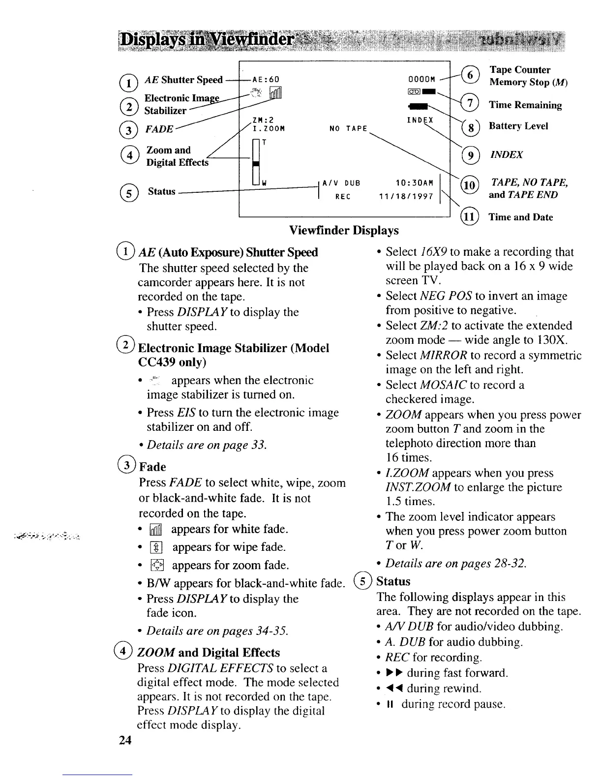Page #26 background image