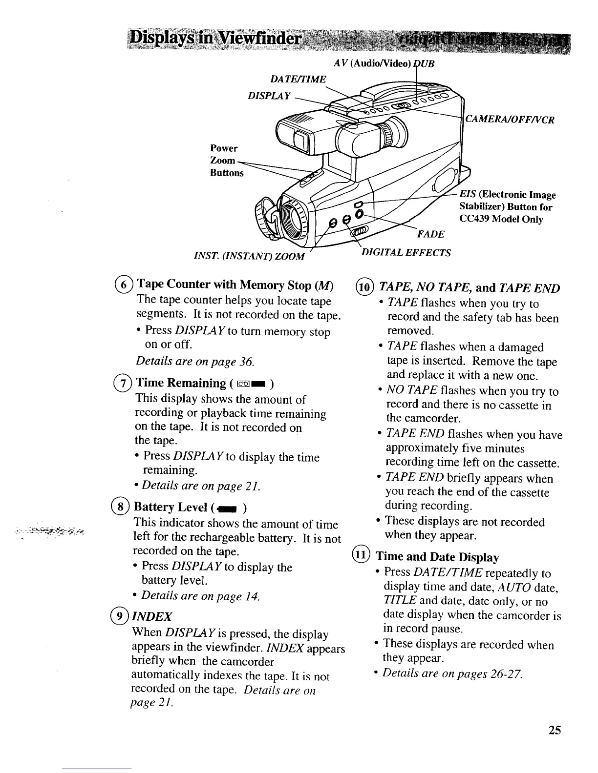 Page #27 background image