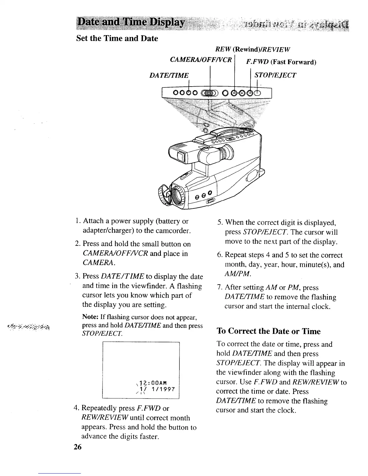 Page #28 background image