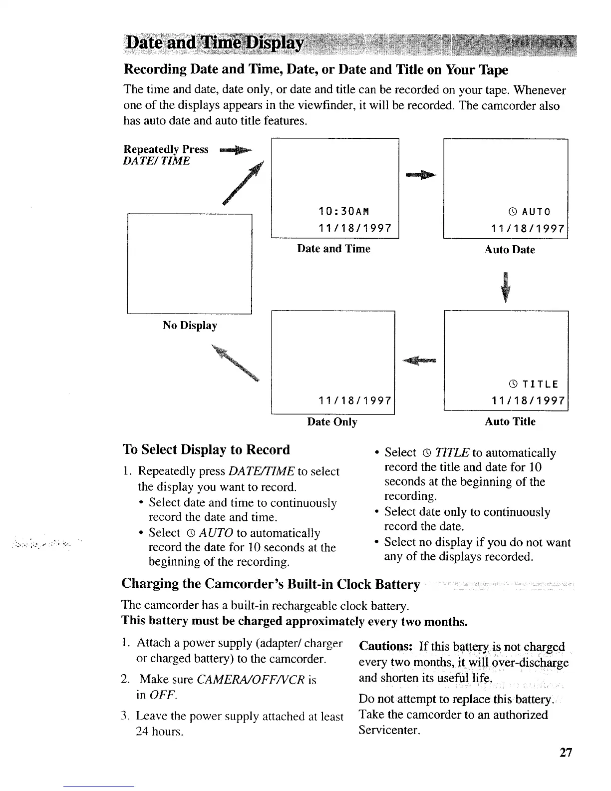Page #29 background image
