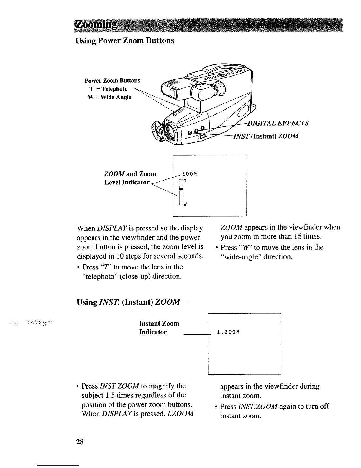 Page #30 background image