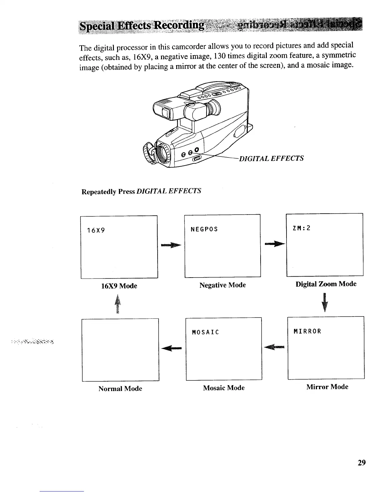 Page #31 background image