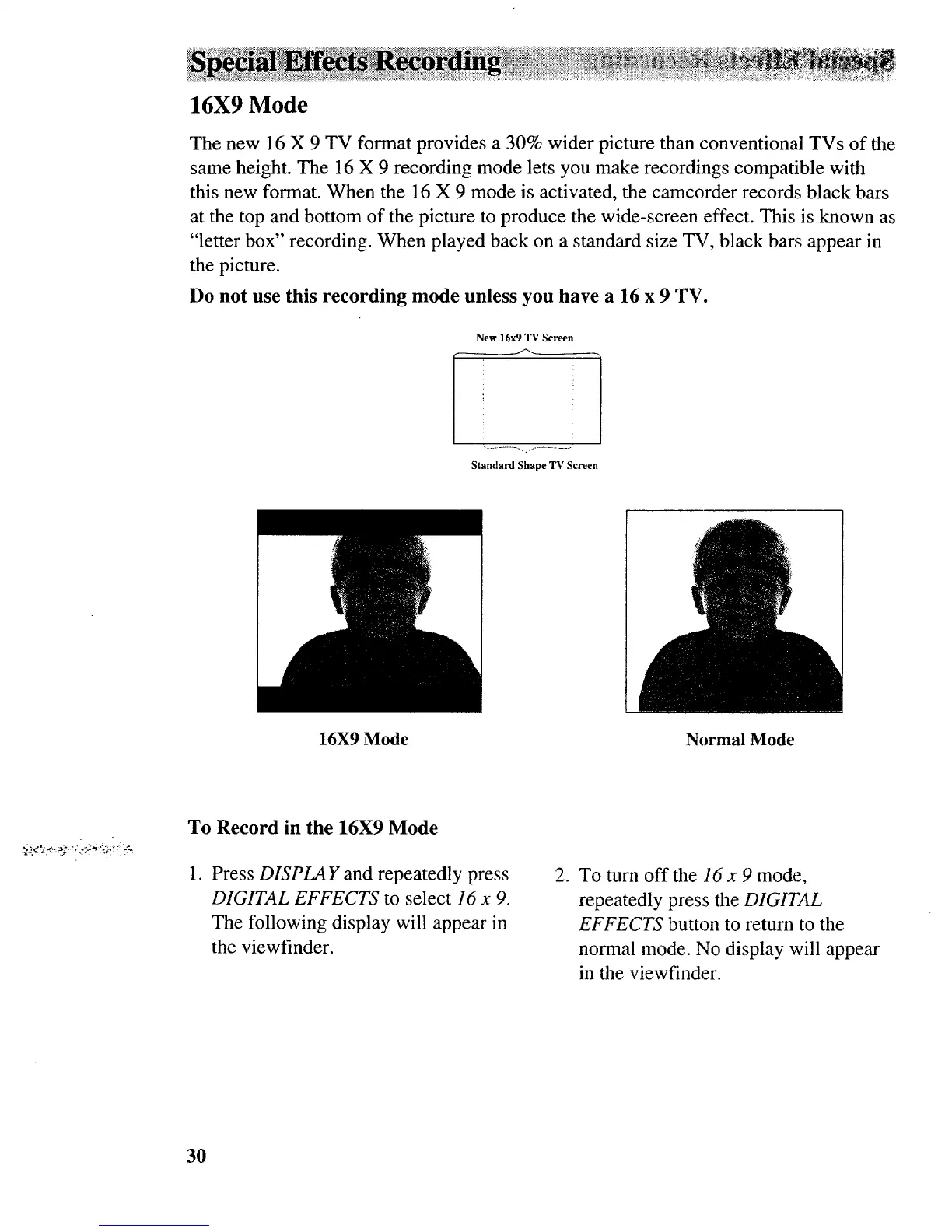 Page #32 background image