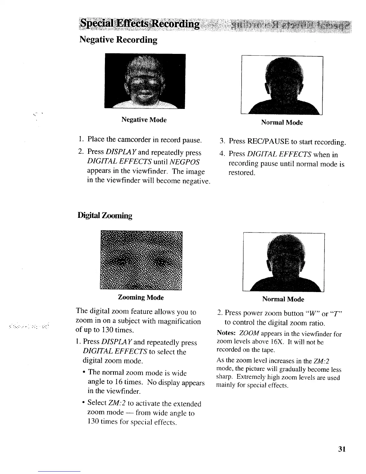 Page #33 background image