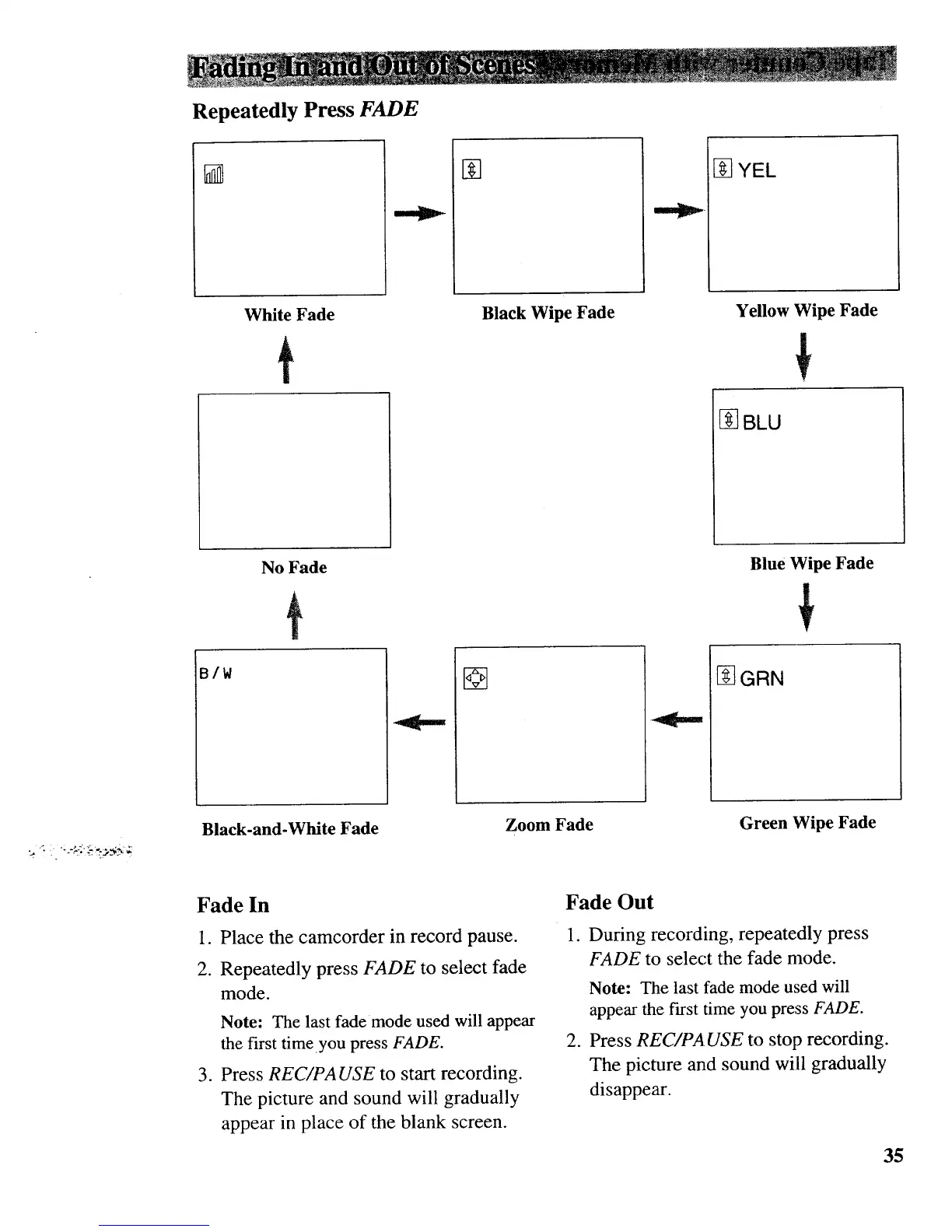 Page #37 background image